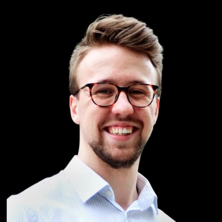 Wojciech Kalota, Booksy