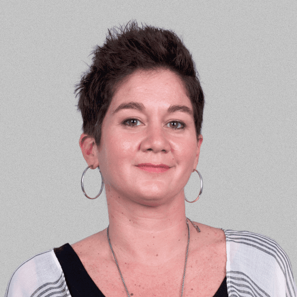 Julia Ralaimihoatra