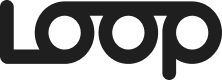 Loop